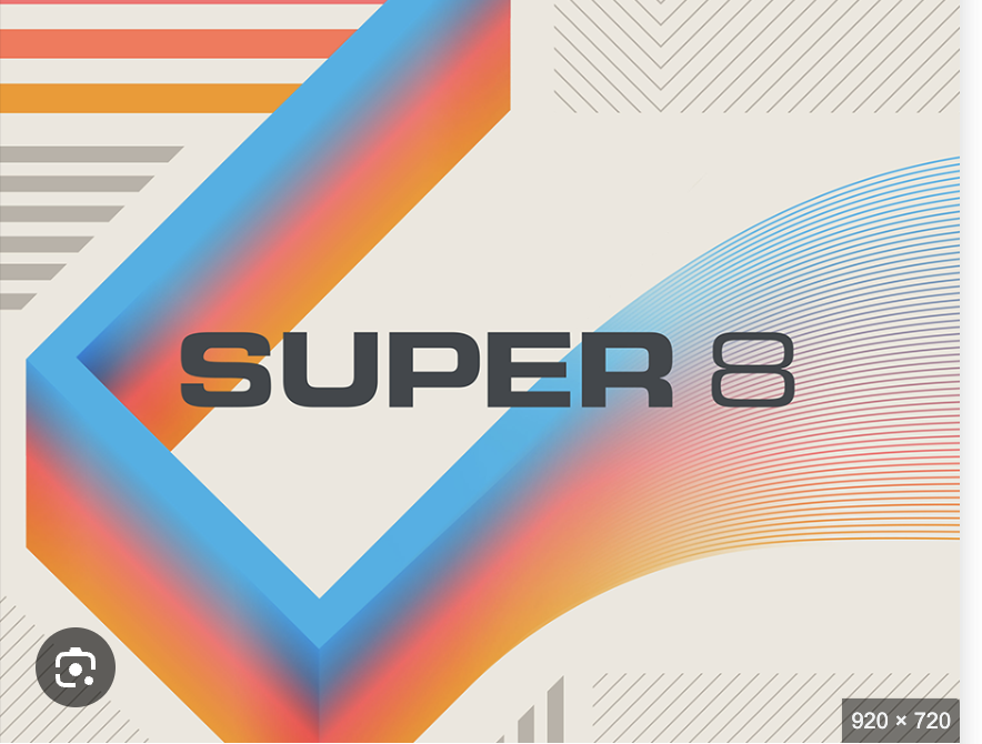 Native Instruments Super 8 for Komplete Bundles